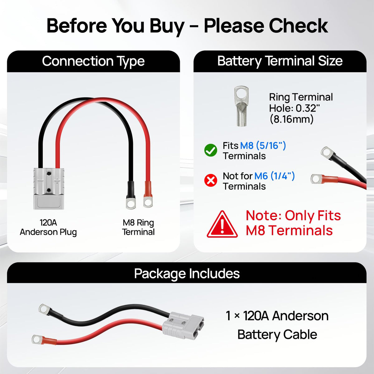 DC HOUSE cable flexing to show silicone jacket flexibility and heat resistance