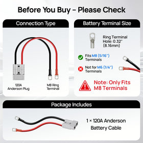DC HOUSE cable flexing to show silicone jacket flexibility and heat resistance