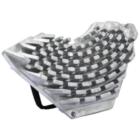 Dcmr clear label and part numbers for verifying OEM cross-reference fitment