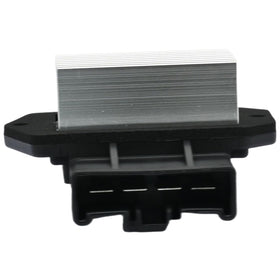 Dcmr packaging and part numbers label showing compatibility confirmation