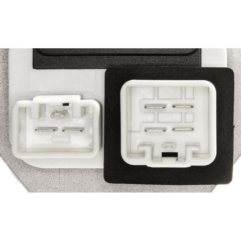 Dcmr in Volvo interior context illustrating restored HVAC comfort and control