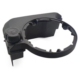 deawater fuel tank mounting points displaying alignment for direct fit