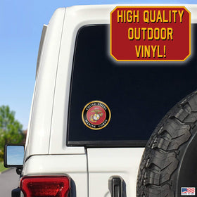 DECALCOMANIA LIFESTYLE DECALS peel-and-stick application demo ensures easy, bubble-free use