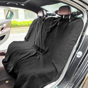 DECKALY folded storage compact roll for easy transport and stowage