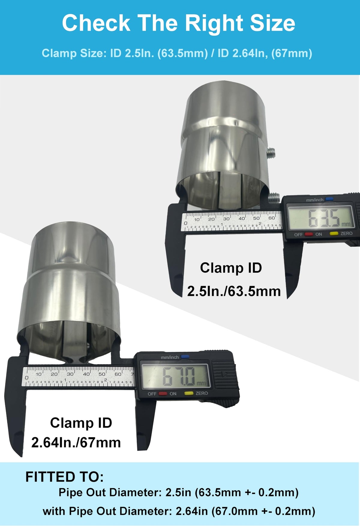 DecoHongDi label and components showing materials and part details