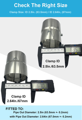 DecoHongDi label and components showing materials and part details