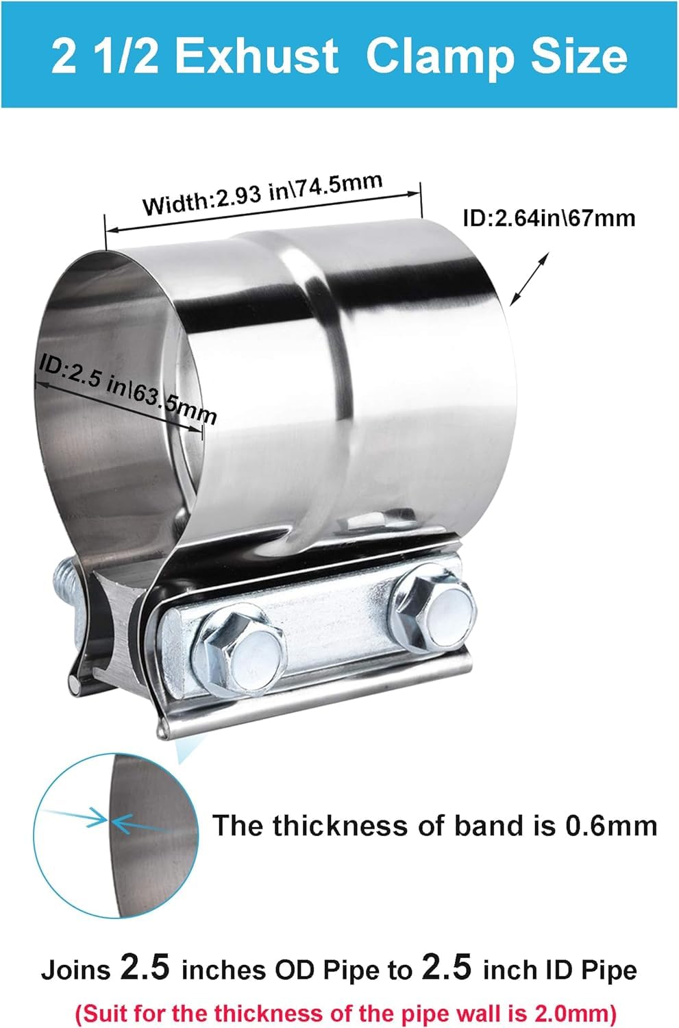 DecoHongDi stainless steel texture detail showing durable finish