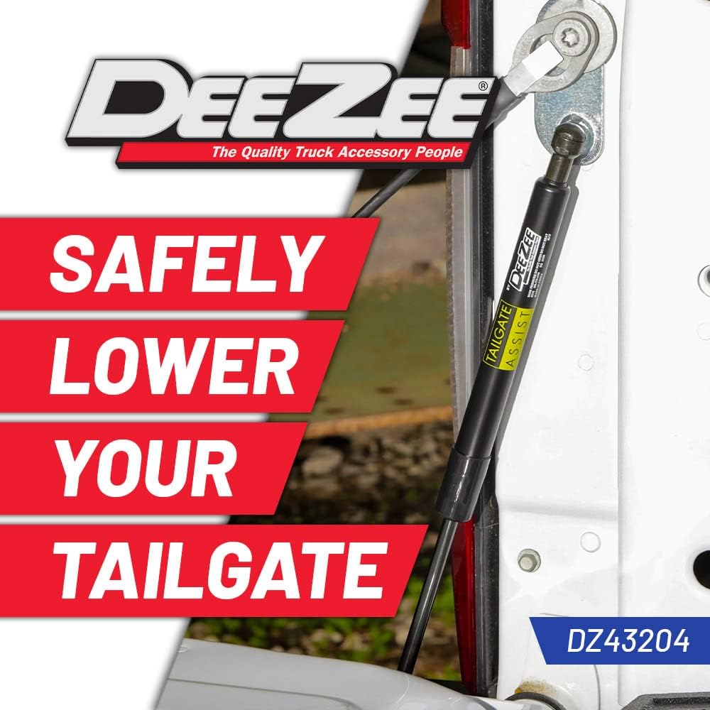 DEE ZEE size comparison beside ruler showing compact dimensions and easy fit