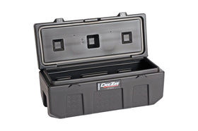 DEE ZEE DZ6535P foam gasket detail improving weather resistance and protection