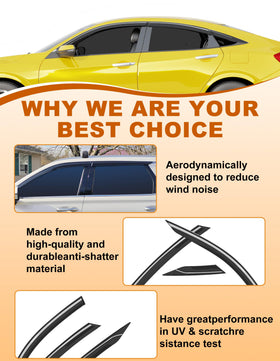 Deejecsun adhesive tape label showing strong bonding for long-lasting benefit
