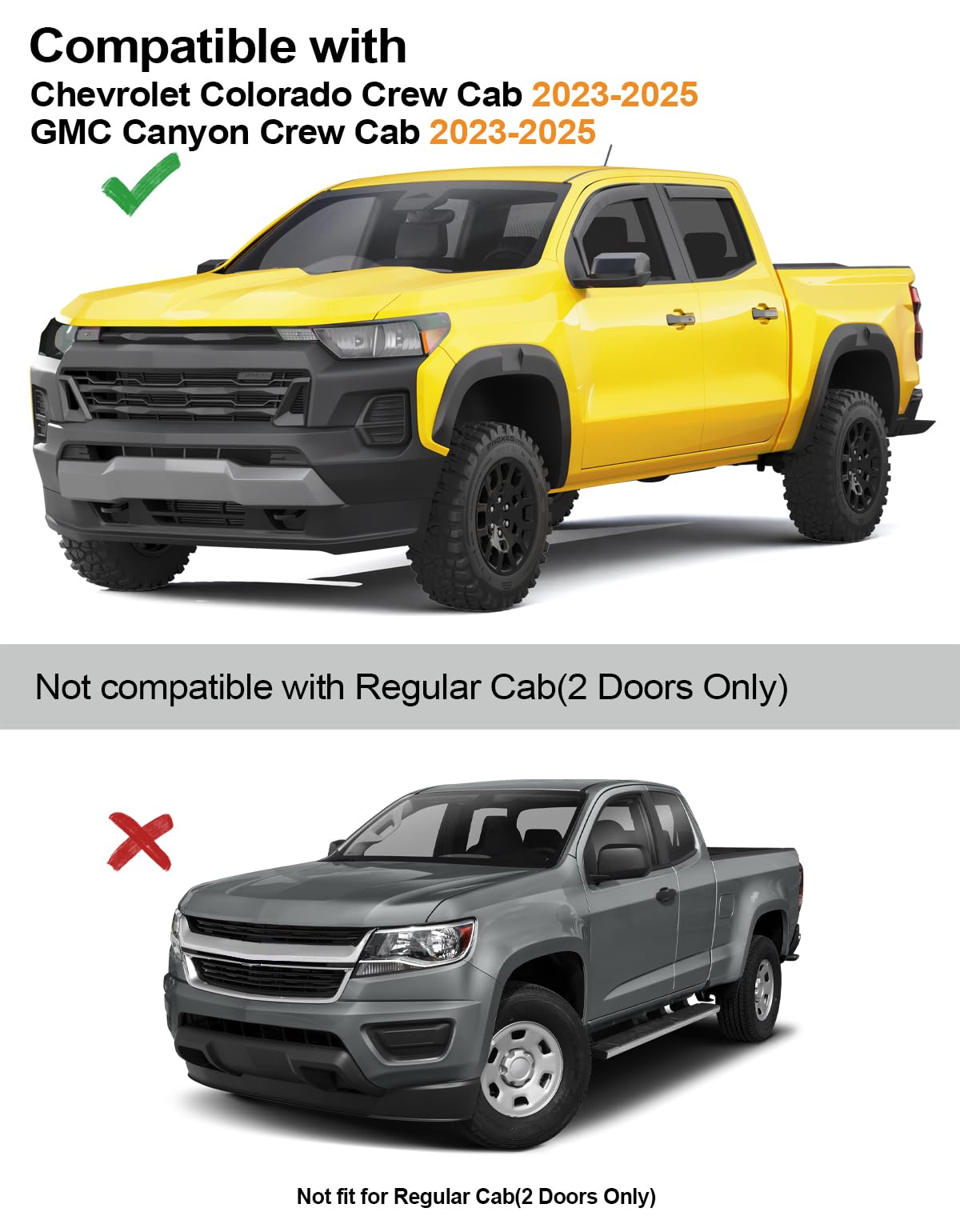Deejecsun angled side view highlighting integrated, low-profile exterior styling