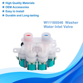 DEEKOOL product packaging with part numbers for quick model verification