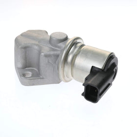 DEF product label and packaging showing part number for fast identification