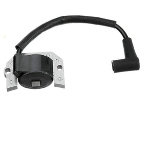 DEF coil mounting detail with bolt holes visible, ensures direct-fit replacement