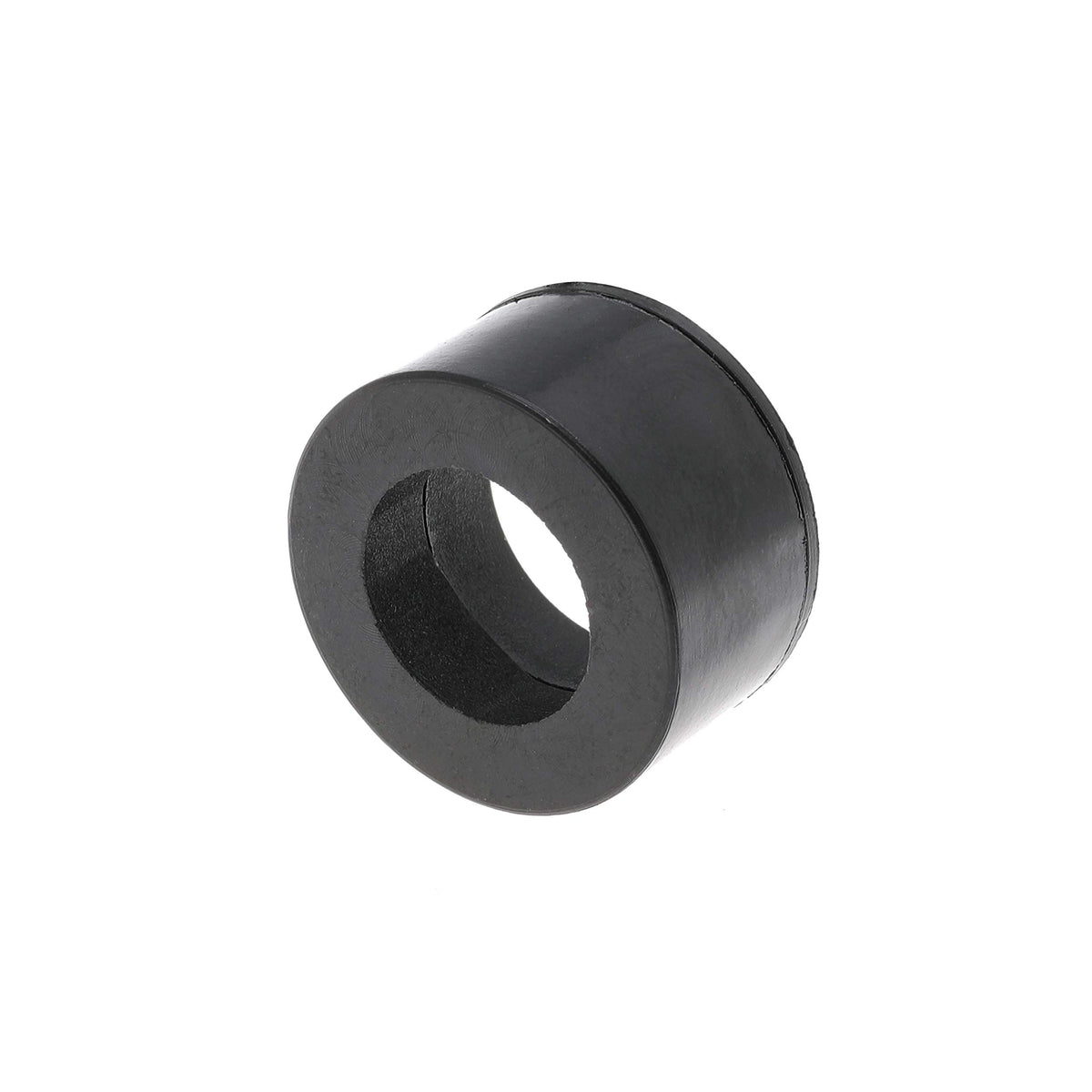 DEF ignition module packaging and label, verifies AC905535 compatibility and part ID