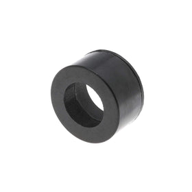 DEF ignition module packaging and label, verifies AC905535 compatibility and part ID