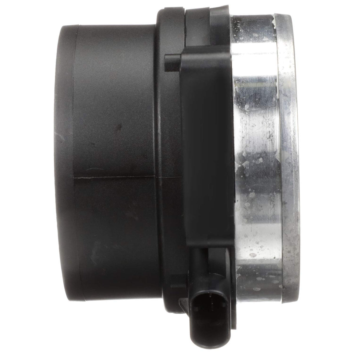 Delphi AF10043 packaging and label displaying part number and authenticity