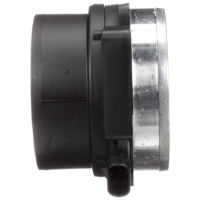 Delphi AF10043 packaging and label displaying part number and authenticity