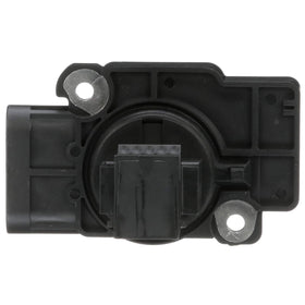 Delphi AF10060 electrical connector close-up highlighting secure OE fit