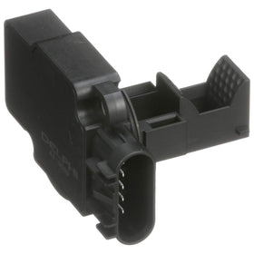 Delphi AF10060 front view showing housing and mounting for easy fit
