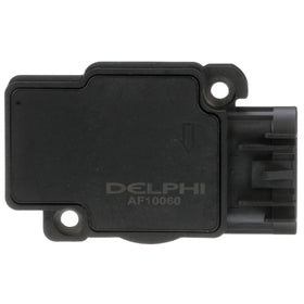 Delphi AF10060 sensing element close-up displaying precision sensor design