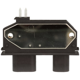 Delphi DS10059 connector and mounting detail highlighting OE-fit and secure electrical connection