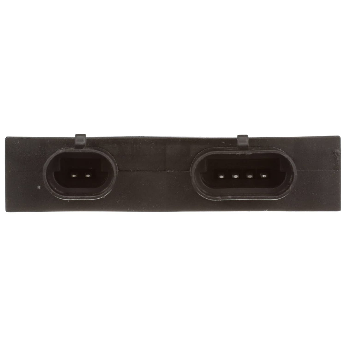 Delphi DS10059 packaging and label displaying part number for accurate ordering and inventory