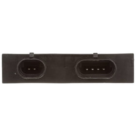 Delphi DS10059 packaging and label displaying part number for accurate ordering and inventory