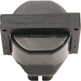 Delphi GN10048 connector close-up highlighting secure electrical contact