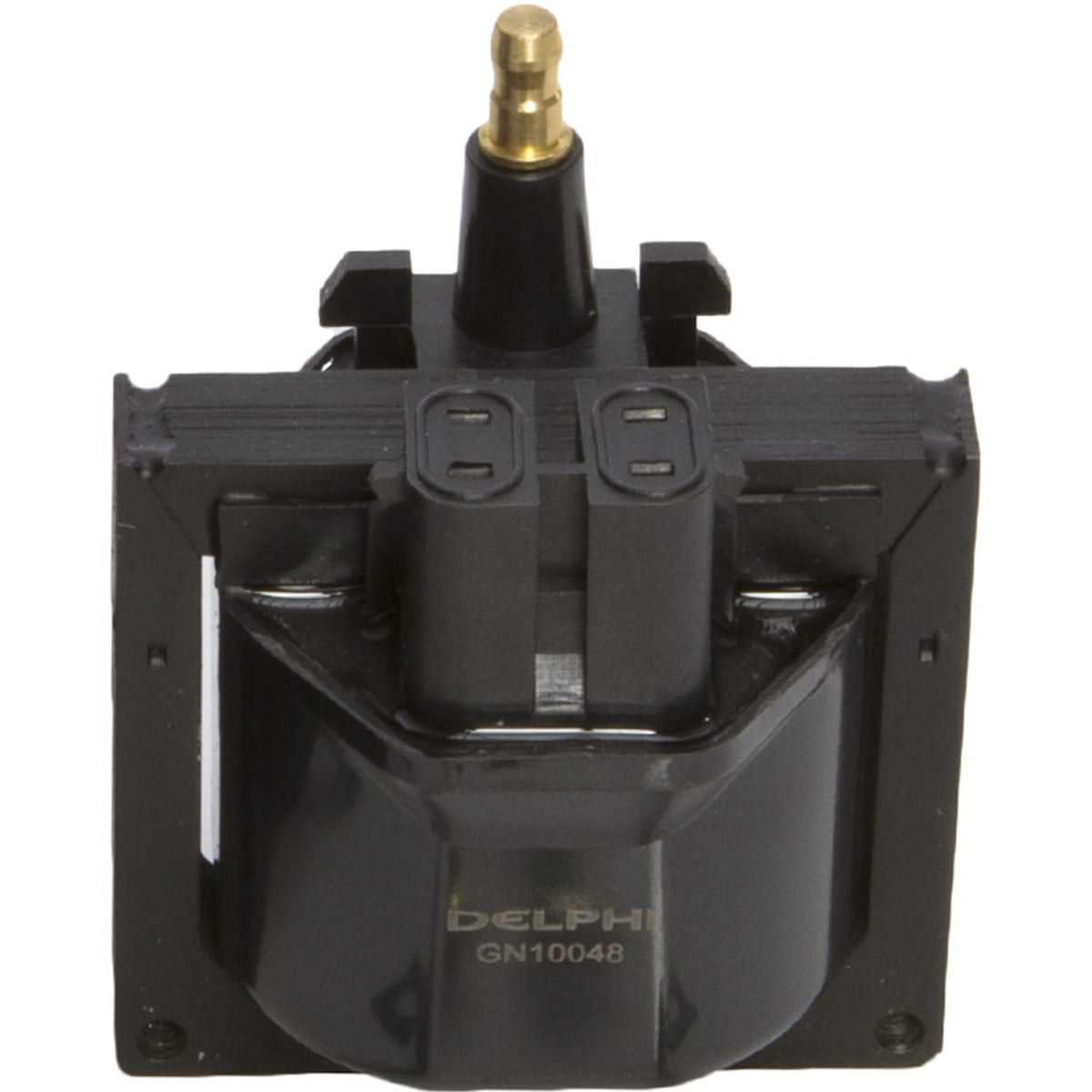 Delphi GN10048 front view showing compact design and reliable fit