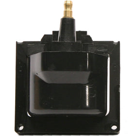 Delphi GN10048 packaging and included accessories ensuring complete installation