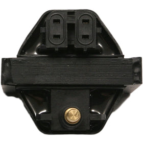 Delphi GN10048 side profile showing durable housing and mounting points