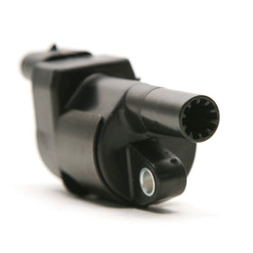 Delphi GN10165 connector close-up highlighting OE-style plug for correct connection