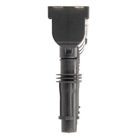 Delphi GN10401 connector close-up highlighting precise terminals and secure connection benefit