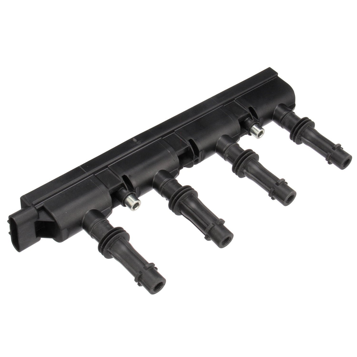 Delphi GN10401 front view showing sturdy housing and reliable fit benefit