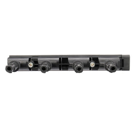 Delphi GN10401 beside ruler for size scale illustrating correct part selection benefit
