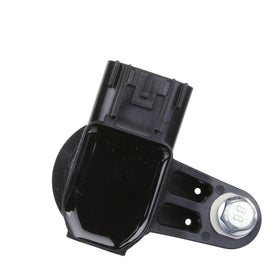 Delphi GN10494 coil body texture detail showing robust construction for long life