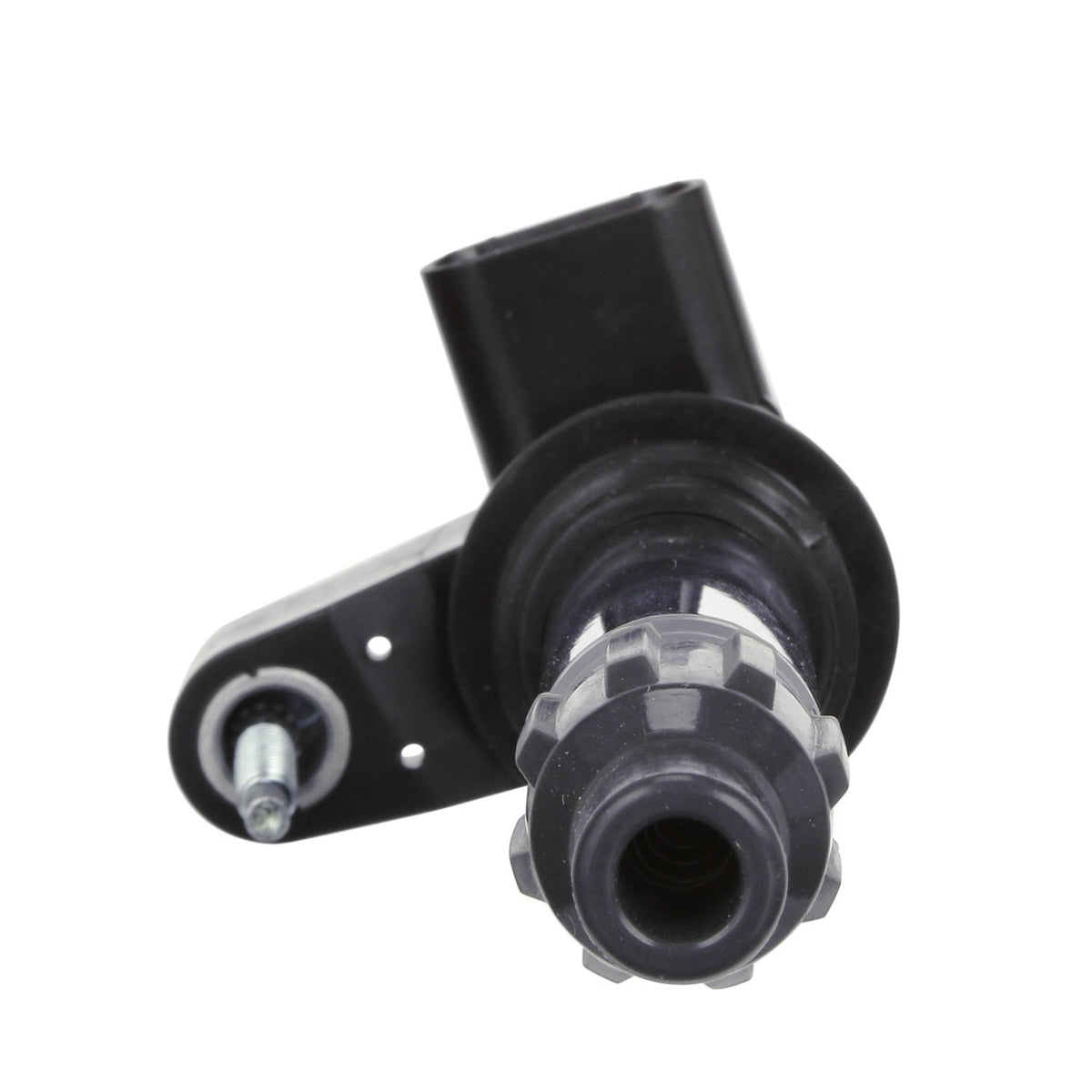 Delphi GN10494 connector close-up highlighting secure electrical contact and durability