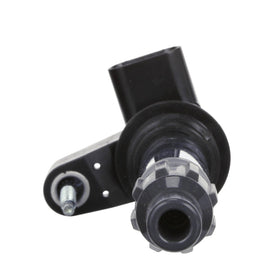 Delphi GN10494 connector close-up highlighting secure electrical contact and durability