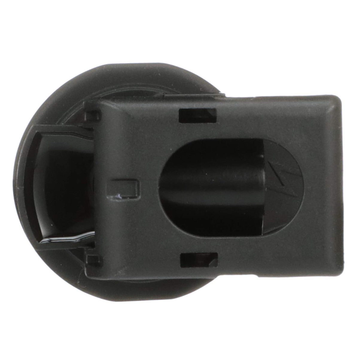 Delphi GN10572 coil windings detail illustrating durable construction and heat resistance