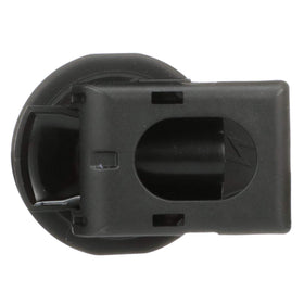 Delphi GN10572 coil windings detail illustrating durable construction and heat resistance