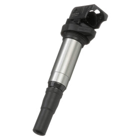 Delphi GN10572 front view showing compact OE-compatible design and easy fit