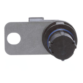 Delphi connector close-up highlighting secure terminals and consistent signal