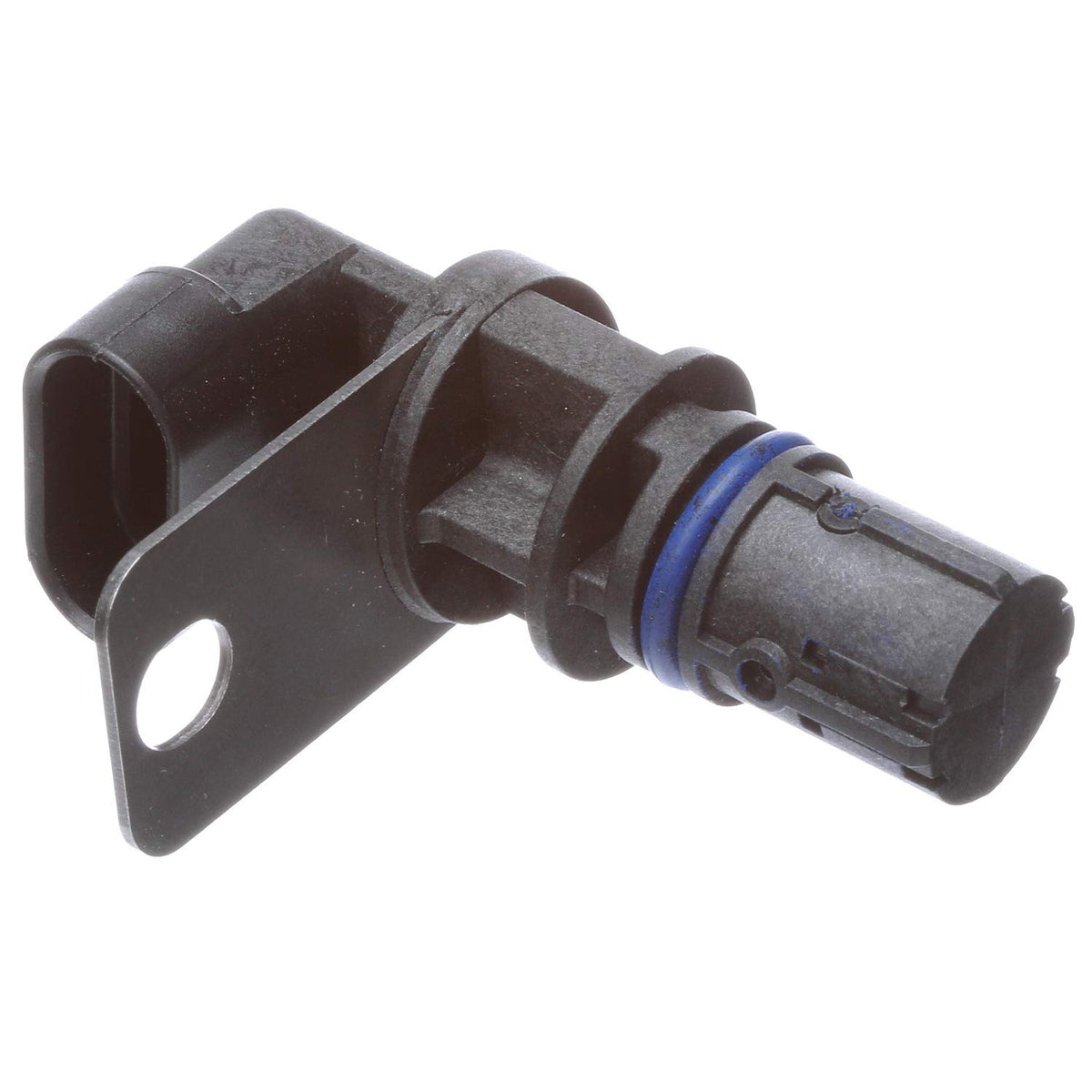Delphi SS10206 front view showing exact-fit shape and reliable replacement