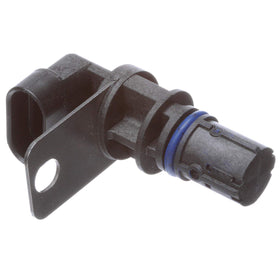 Delphi SS10206 front view showing exact-fit shape and reliable replacement