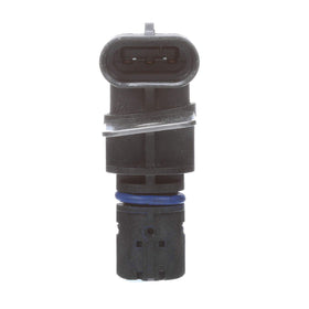 Delphi packaging label showing part number and OE-style identification