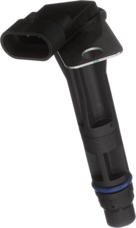 Delphi SS11368 front view showing durable housing and fitment benefit