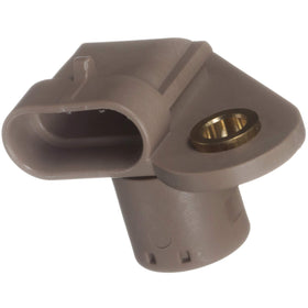 Delphi SS11370 front view showing robust sensor housing and durable build benefit