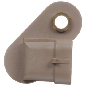 Delphi SS11370 mounting detail with bolt location for precise alignment benefit