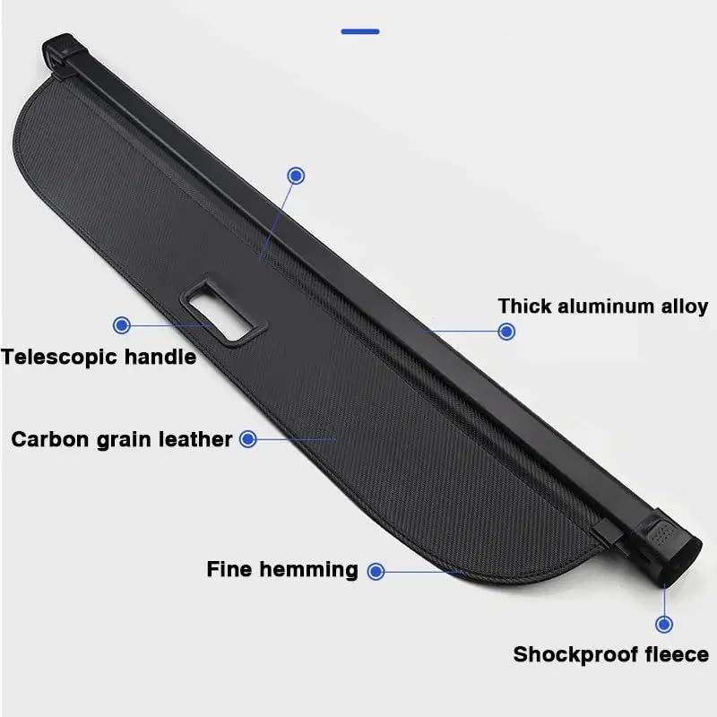 Deluden close-up of PVC and aluminum bar highlighting durable construction